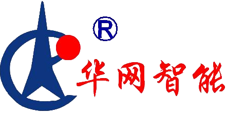 華網(wǎng)智能標志（透明）.png